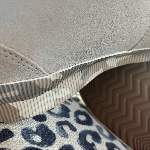 Sorel boots Women’s size 10 - Picture 4 of 5